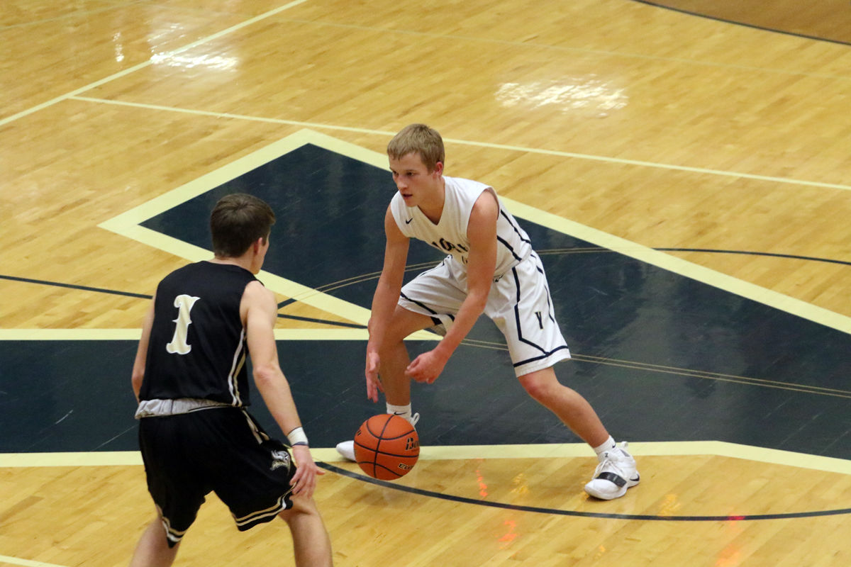 York BB vs GINW (33).jpg